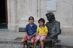 resIMG_20160614_161012_6109.JPG